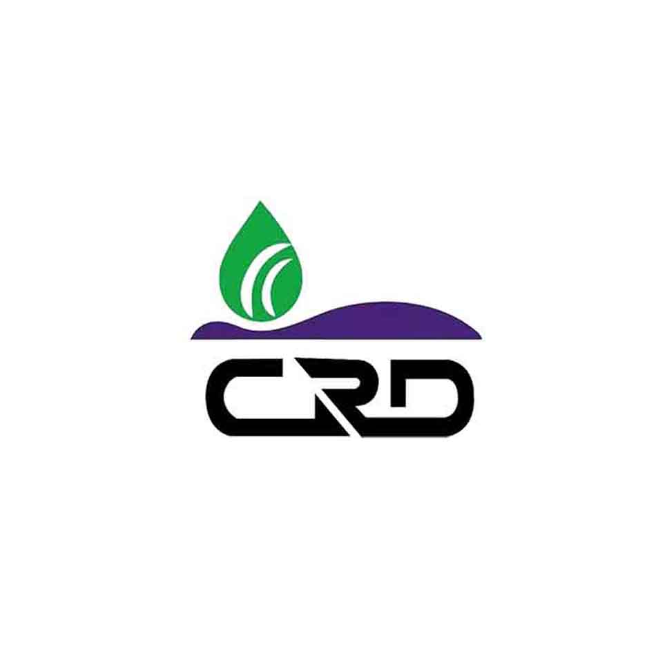 怒江福建灌溉喷枪