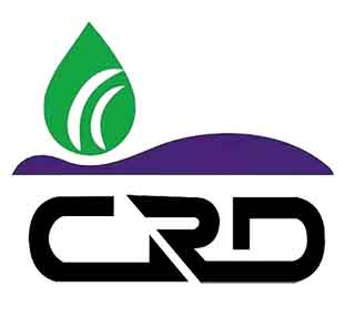 怒江程瑞达CRC40,PY30灌溉喷枪发货