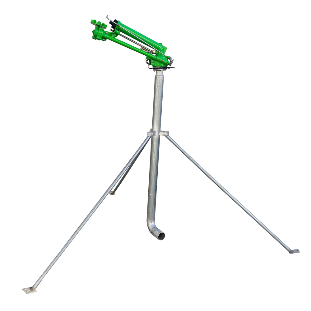 怒江SK41A 喷枪与专用支架核心优势