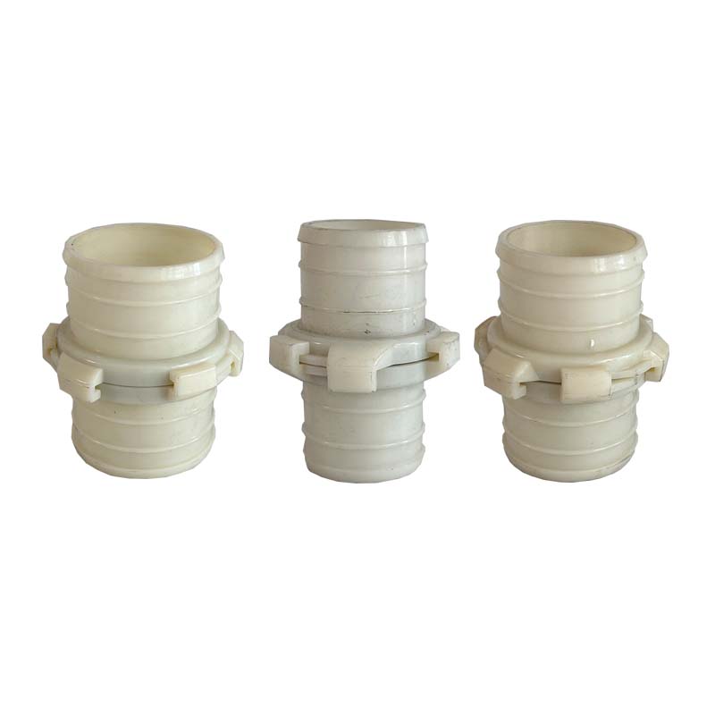 怒江塑料快速接头